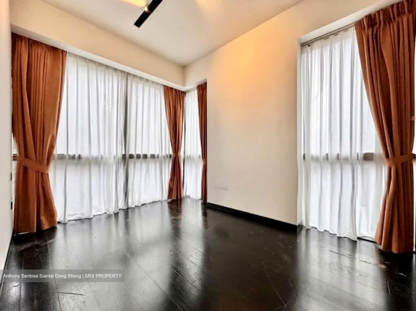 3 Cuscaden (D10), Apartment #602866291